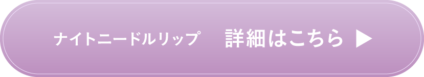 ナイトニードルリップ 詳細はこちら
