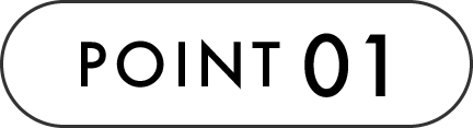 POINT01