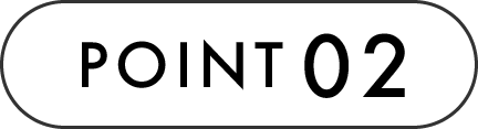 point02