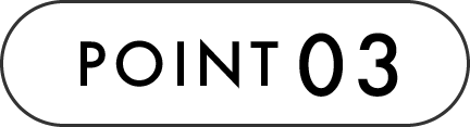 POINT03