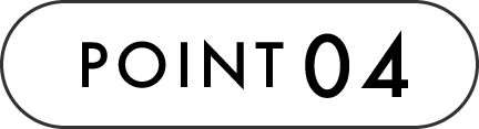 POINT04 