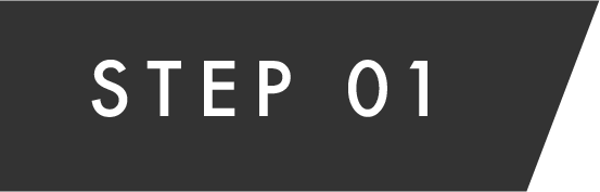 STEP1
