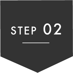 STEP2