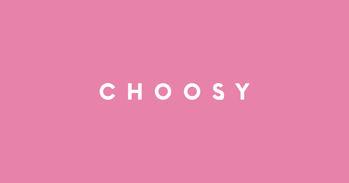 chiyoko Make & Eye Remover 2個セット Amazon | 【 チューシー/CHOOSY 公式店 】［王様いちごの乳酸菌
